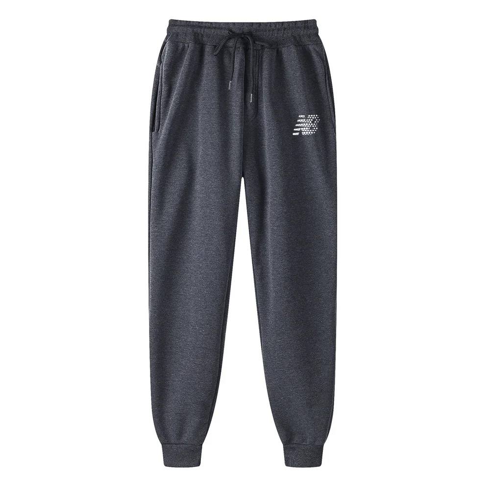 Running Gear Winter - Celana Olahraga Pria 2026 untuk Lari,