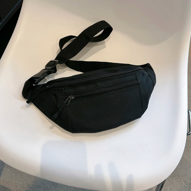 Tas Pinggang Olahraga Festival - Running Zwift ulasan dan harga