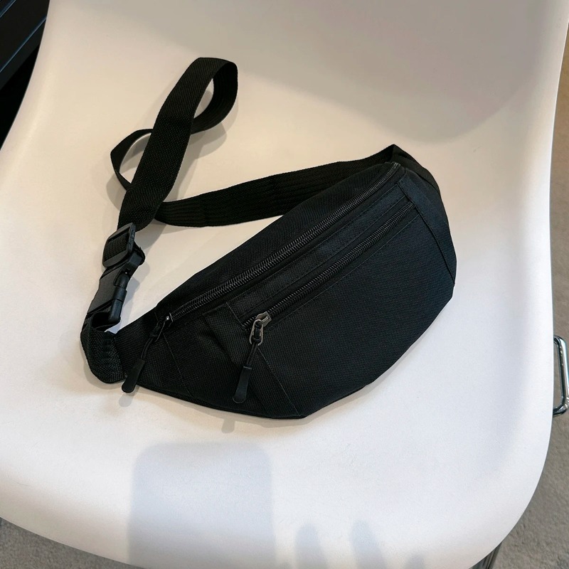 Tas Pinggang Olahraga Festival - Running Zwift ulasan dan harga