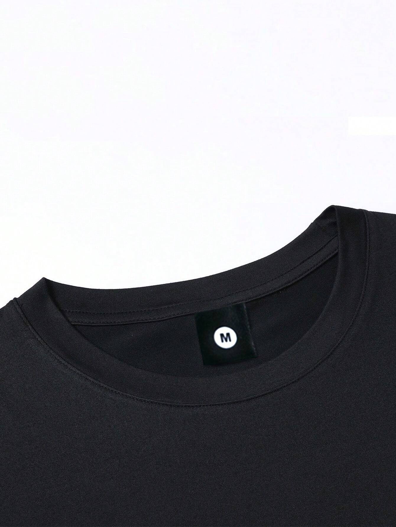 Setelan Kaos dan Celana Pendek - Running Gear Winter ulasan dan harga