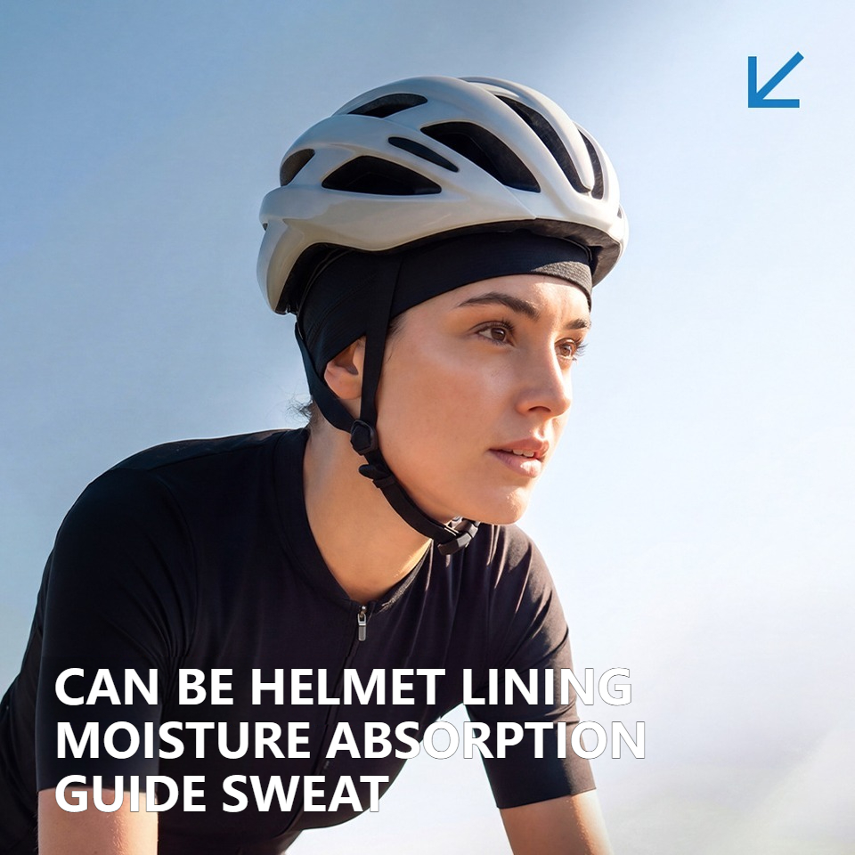 KoKossi Topi Beanie Musim Pana - Running Cap Mesh ulasan dan harga