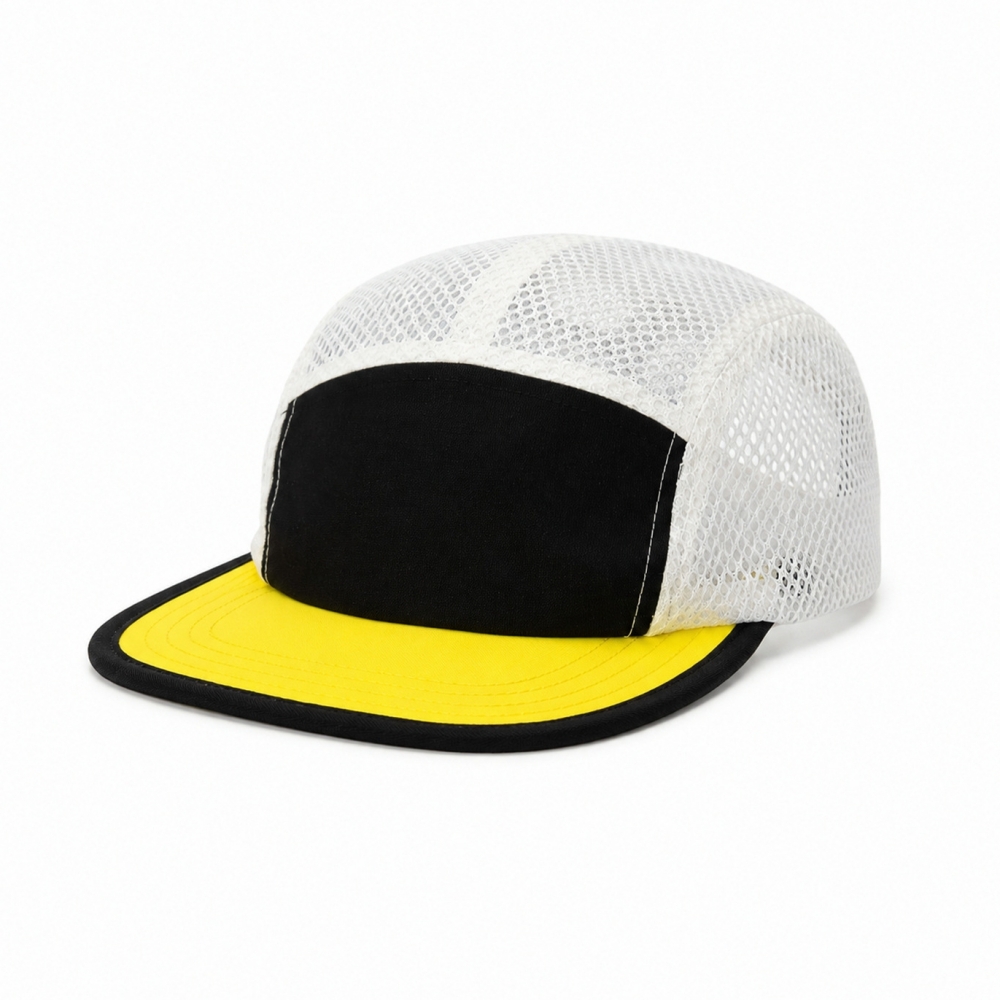 Topi Lari Trail Pria Wanita To - Running Cap Mesh ulasan dan harga
