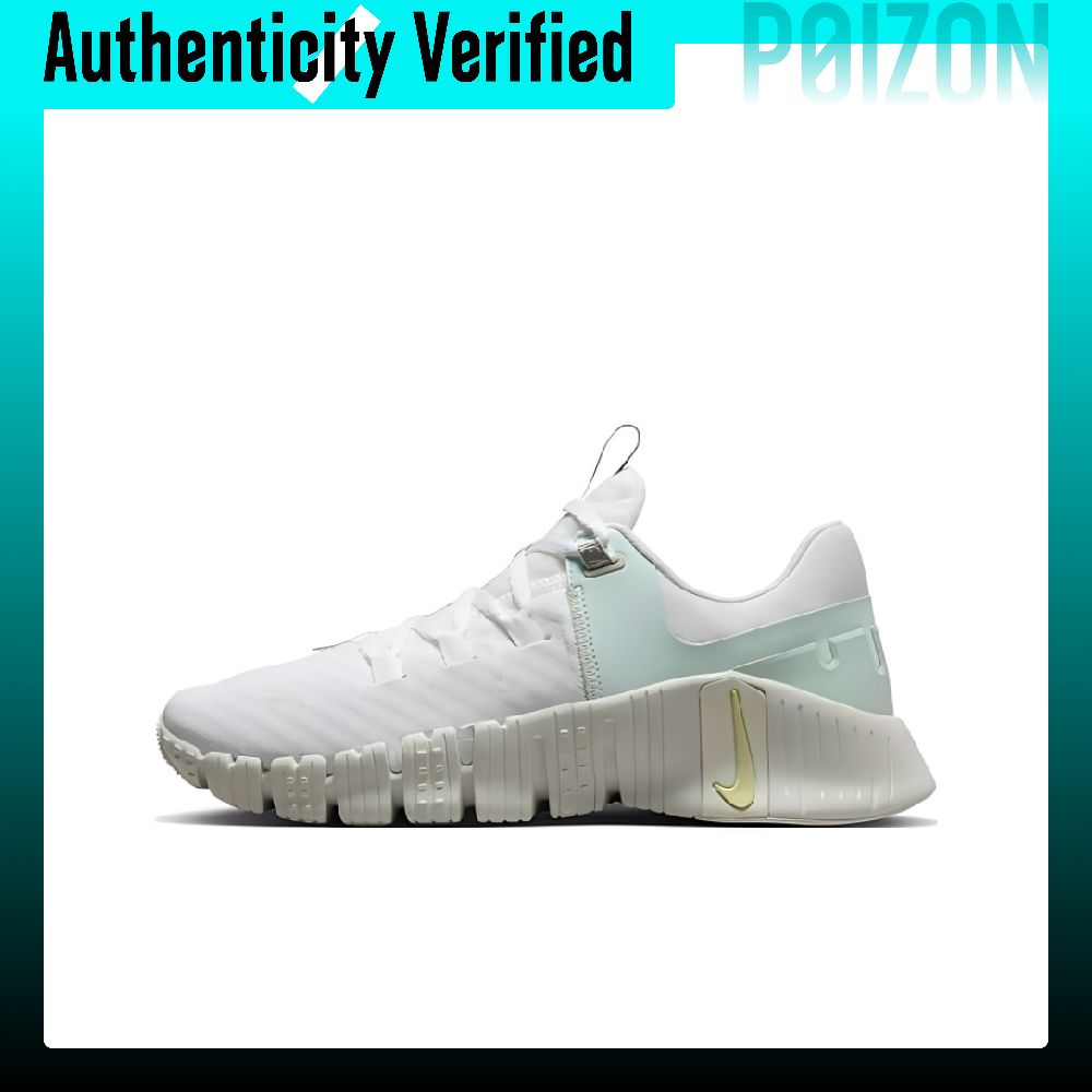 Sepatu Kasual Nike Free Metcon - Nike Shoes Free Metcon 5 ulasan dan harga