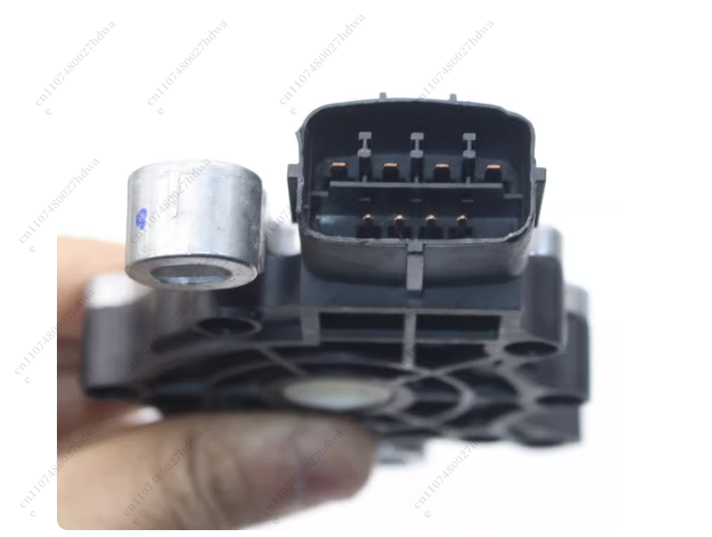 Sensor Saklar Gigi Mundur yang - Running Gear Names ulasan dan harga