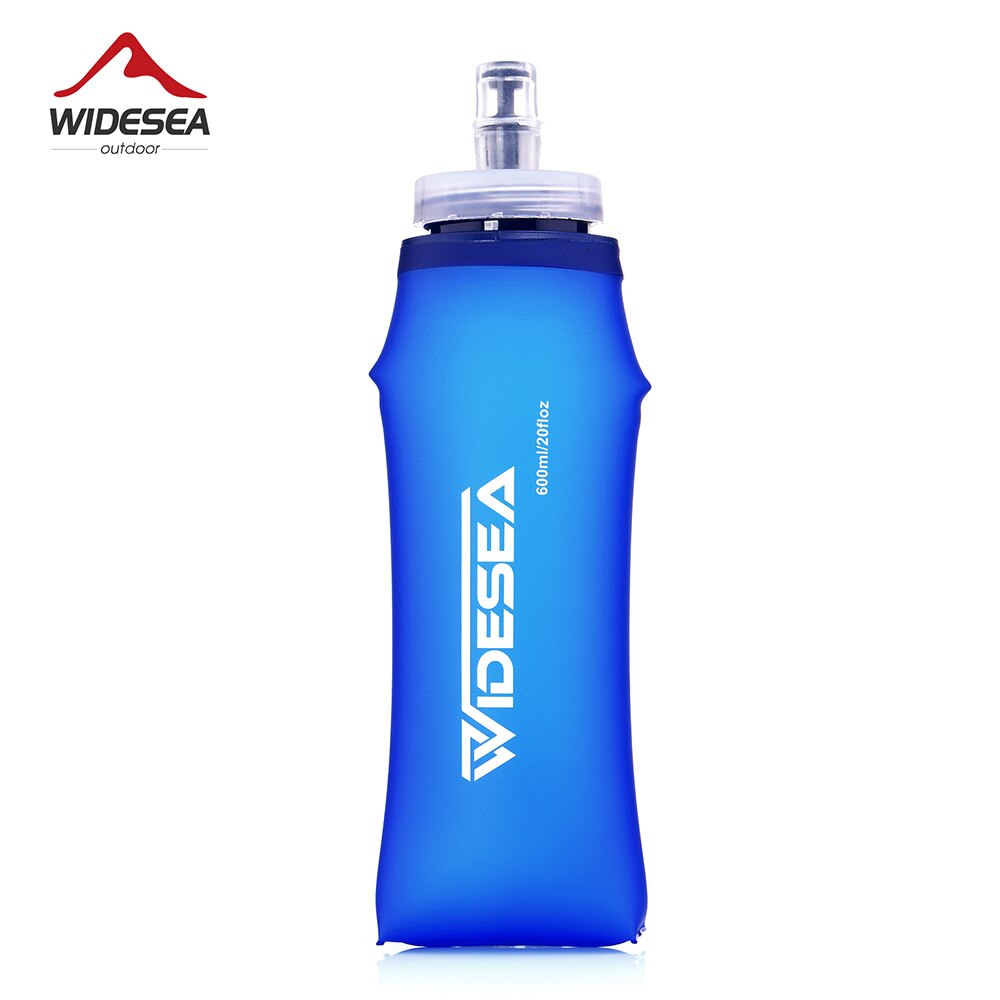 Penahan botol air minum sepeda - Running Zwift ulasan dan harga