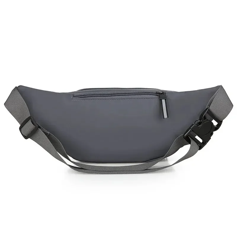 Tas pinggang Ultra tipis pria, - Running Zwift ulasan dan harga