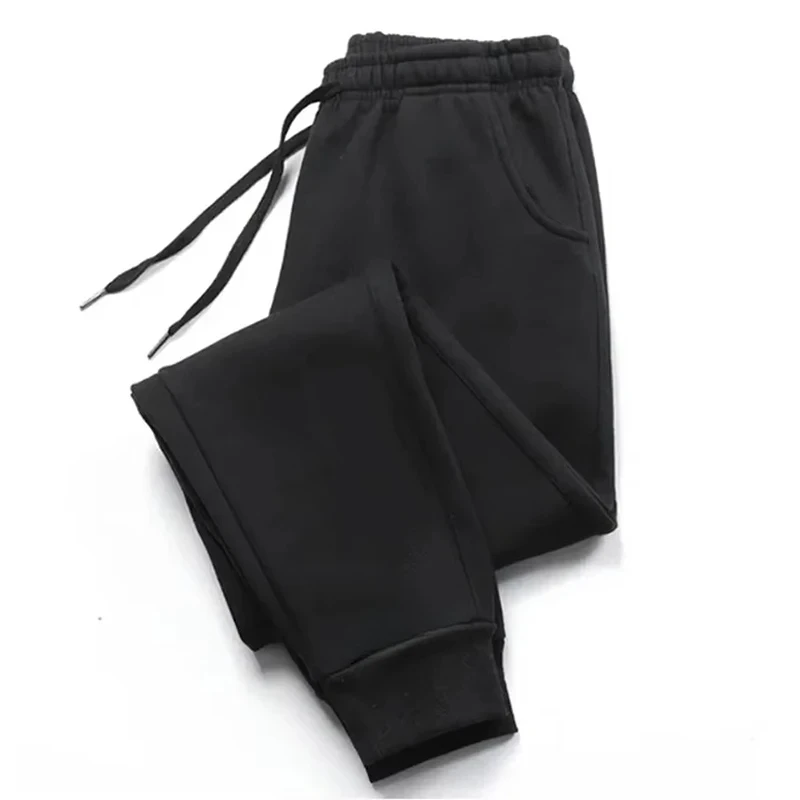 Celana Olahraga Pria Terbaru 2 - Running Gear Winter ulasan dan harga