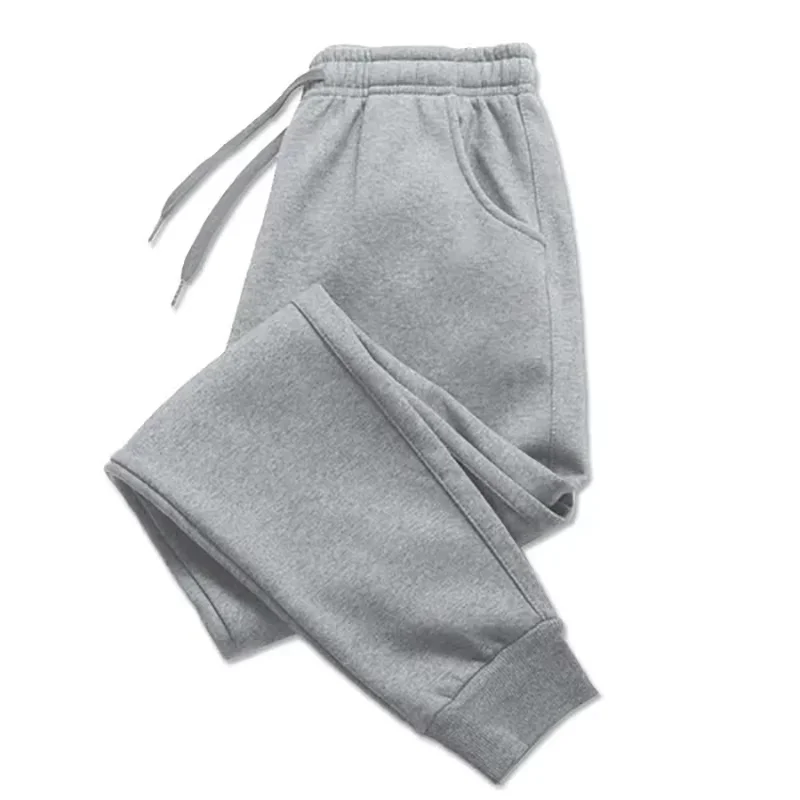 Celana Olahraga Pria Terbaru 2 - Running Gear Winter ulasan dan harga