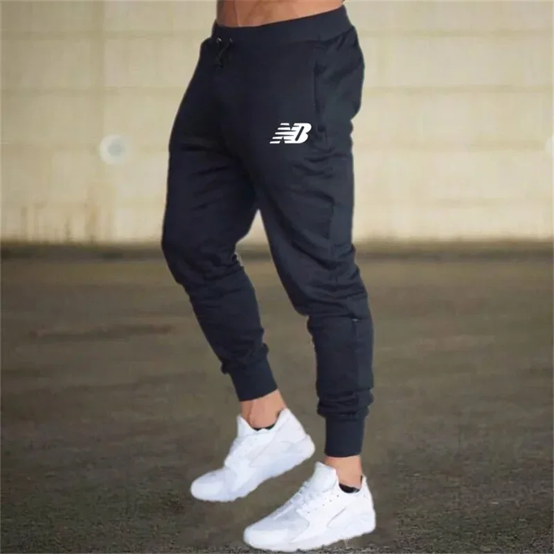 Celana jogging pria, bawahan f - Running Gear Winter ulasan dan harga