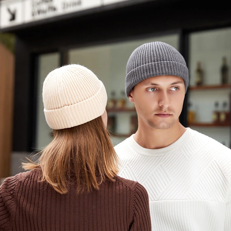 Topi Rajut Musim Dingin Topi B - Running Cap Mesh ulasan dan harga